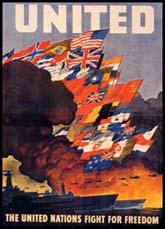 Portugal and the Second World War