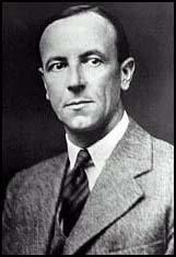 James Chadwick