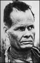 Lewis Puller