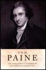 Tom Paine