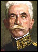Hubert Lyautey