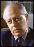 G. Robert Blakey