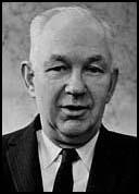 Robert W. Welch