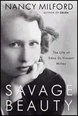 Savage Beauty