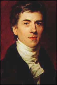 Henry Brougham