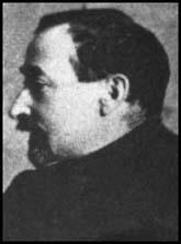 Fedor Dan