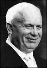 Timofei Mikhailov