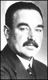 Alexander Shlyapnikov