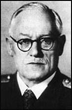 Andrey Vyshinsky