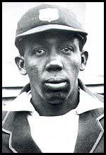 Learie Constantine