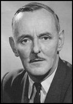 Eric Maschwitz