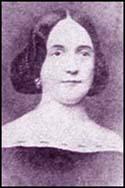 Mary Boykin Chesnut