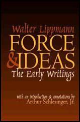 Force & Ideas